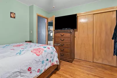 556 Drury Place, Fond du Lac, WI 54935 - Photo 21