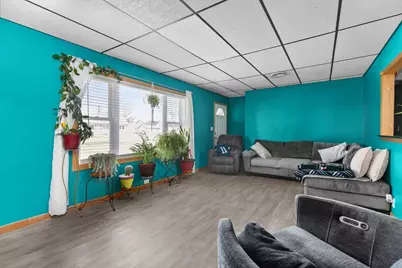 556 Drury Place, Fond du Lac, WI 54935 - Photo 11