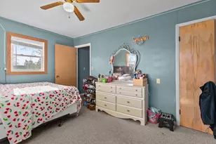 556 Drury Pl, Fond du Lac, WI 54935 - Photo 17