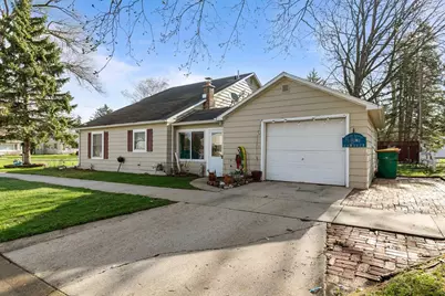 556 Drury Place, Fond du Lac, WI 54935 - Photo 27