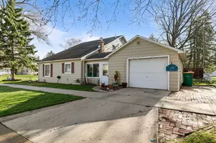 556 Drury Pl, Fond du Lac, WI 54935 - Photo 27