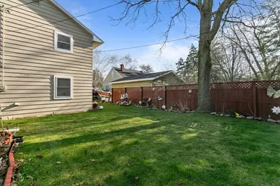 556 Drury Place, Fond du Lac, WI 54935 - Photo 25
