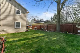 556 Drury Pl, Fond du Lac, WI 54935 - Photo 25