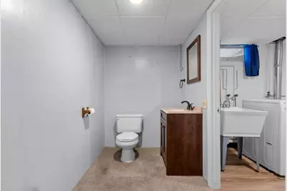 548 E St Joseph Street, Green Bay, WI 54301 - Photo 17