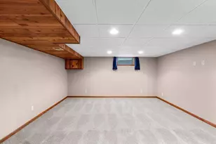 548 E St Joseph St, Green Bay, WI 54301 - Photo 13