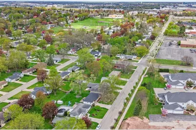 548 E St Joseph Street, Green Bay, WI 54301 - Photo 29