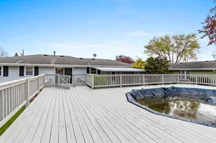 548 E St Joseph St, Green Bay, WI 54301 - Photo 19