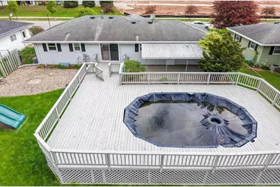 548 E St Joseph Street, Green Bay, WI 54301 - Photo 25