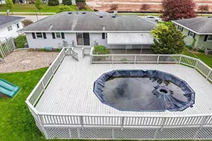 548 E St Joseph St, Green Bay, WI 54301 - Photo 25