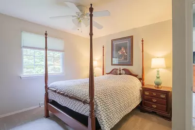 1917 Riverside Drive #A, Suamico, WI 54313 - Photo 27