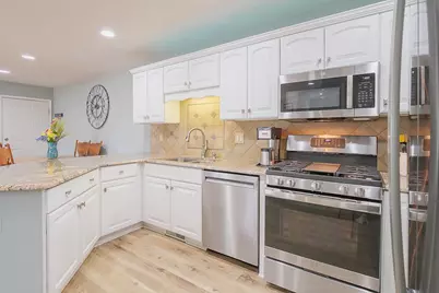 1917 Riverside Drive #A, Suamico, WI 54313 - Photo 11