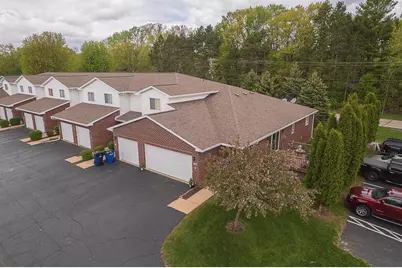 1917 Riverside Drive #A, Suamico, WI 54313 - Photo 45
