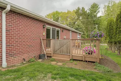 1917 Riverside Drive #A, Suamico, WI 54313 - Photo 41
