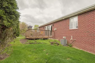 1917 Riverside Drive #A, Suamico, WI 54313 - Photo 43