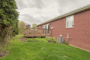 1917 Riverside Dr, Suamico, WI 54313 - Photo 43