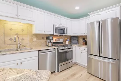 1917 Riverside Drive #A, Suamico, WI 54313 - Photo 13