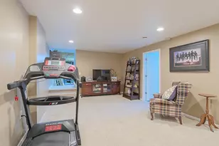 1917 Riverside Dr, Suamico, WI 54313 - Photo 31