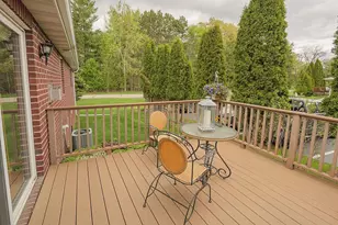 1917 Riverside Dr, Suamico, WI 54313 - Photo 39