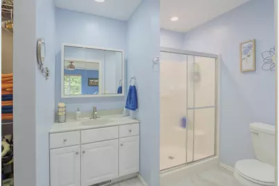 1917 Riverside Drive #A, Suamico, WI 54313 - Photo 23
