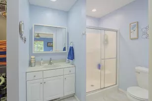 1917 Riverside Dr, Suamico, WI 54313 - Photo 23