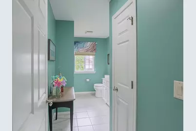 1917 Riverside Drive #A, Suamico, WI 54313 - Photo 15