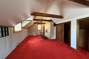 132 E Water St, Princeton, WI 54968 - Photo 43