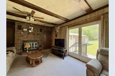 132 E Water Street, Princeton, WI 54968 - Photo 31