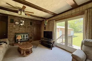 132 E Water St, Princeton, WI 54968 - Photo 31