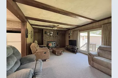132 E Water Street, Princeton, WI 54968 - Photo 29