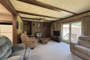 132 E Water St, Princeton, WI 54968 - Photo 29