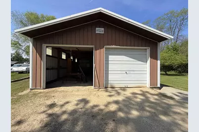 132 E Water Street, Princeton, WI 54968 - Photo 71
