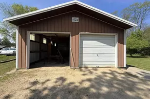 132 E Water St, Princeton, WI 54968 - Photo 71
