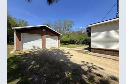 132 E Water Street, Princeton, WI 54968 - Photo 67