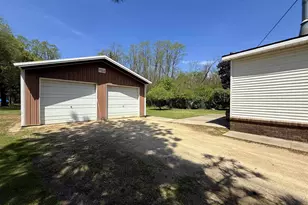 132 E Water St, Princeton, WI 54968 - Photo 67