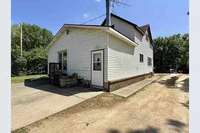 132 E Water Street, Princeton, WI 54968 - Photo 65