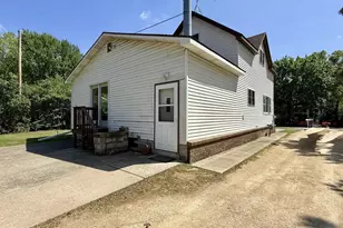 132 E Water St, Princeton, WI 54968 - Photo 65