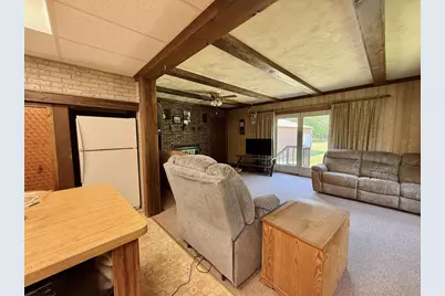 132 E Water Street, Princeton, WI 54968 - Photo 23