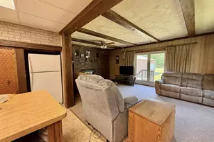 132 E Water St, Princeton, WI 54968 - Photo 23