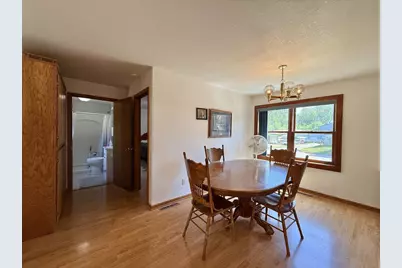 132 E Water Street, Princeton, WI 54968 - Photo 15