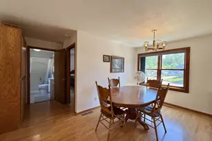 132 E Water St, Princeton, WI 54968 - Photo 15