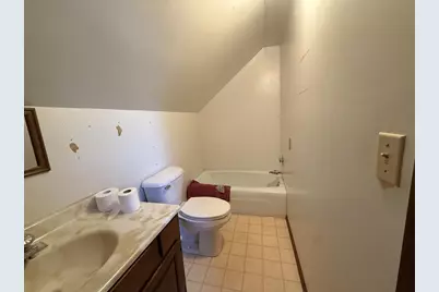 132 E Water Street, Princeton, WI 54968 - Photo 39
