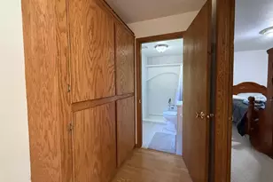 132 E Water St, Princeton, WI 54968 - Photo 21