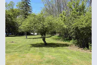 132 E Water Street, Princeton, WI 54968 - Photo 57