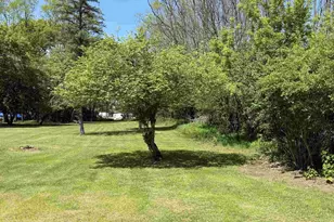 132 E Water St, Princeton, WI 54968 - Photo 57