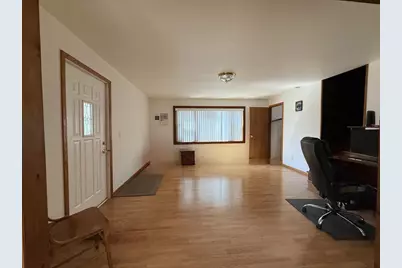 132 E Water Street, Princeton, WI 54968 - Photo 7