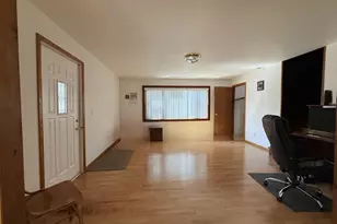 132 E Water St, Princeton, WI 54968 - Photo 7