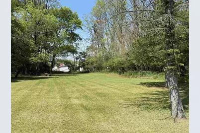 132 E Water Street, Princeton, WI 54968 - Photo 59