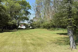 132 E Water St, Princeton, WI 54968 - Photo 59