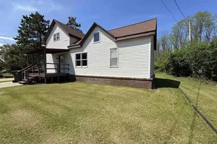 132 E Water St, Princeton, WI 54968 - Photo 53