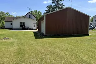 132 E Water St, Princeton, WI 54968 - Photo 63